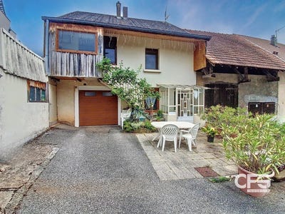 /international/fr/saint-alban-leysse-rhone-310099614515/