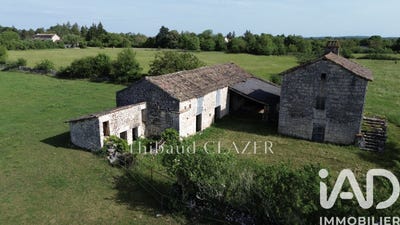 /international/fr/laburgade-midi-pyrenees-310107902048/