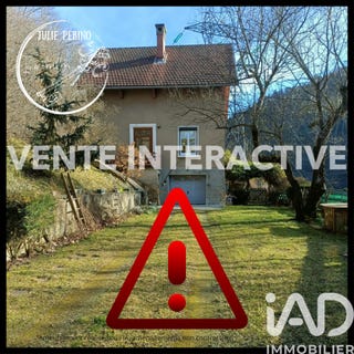 /international/fr/quet-en-beaumont-rhone-310108698128/