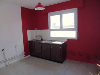 /international/fr/evreux-upper-normandy-310100960323/?lang=zh-tw