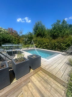 /international/fr/magny-le-hongre-ile-de-france-310104473461/