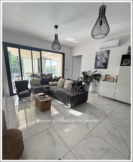 /international/fr/bessan-languedoc-roussillon-310100661185/