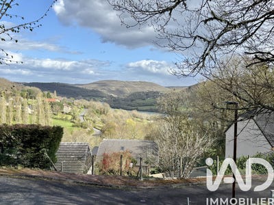 /international/fr/lissac-sur-couze-limousin-310106858006/