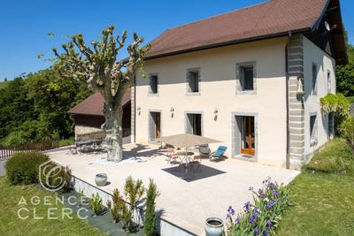 /international/fr/boussy-rhone-120091988178/