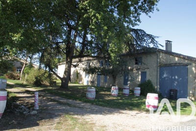 /international/fr/branne-aquitaine-310108213203/