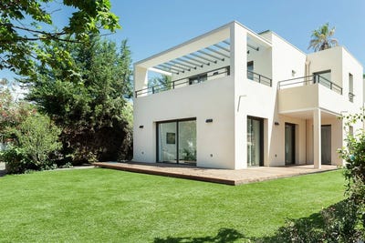 /international/fr/le-cannet-midi-pyrenees-310101357023/?lang=en