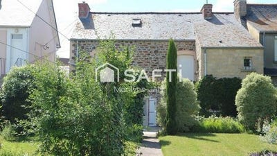 /international/fr/saint-malo-brittany-310108705500/