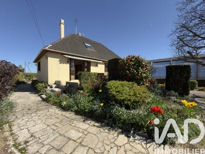 /international/fr/fleury-sur-andelle-upper-normandy-310107244944/