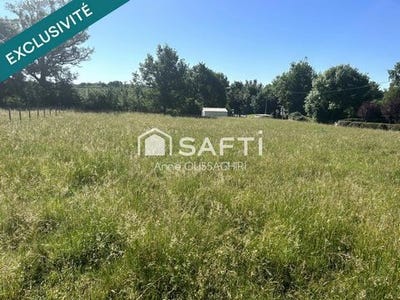 /international/fr/saint-martin-de-saint-maixent-charente-310099285184/