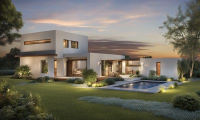 /international/fr/montesquieu-des-alberes-languedoc-roussillon-310108968058/