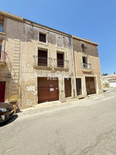 /international/fr/villeveyrac-languedoc-roussillon-310101357196/?lang=zh-cn