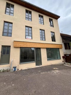 /international/fr/volnay-burgundy-310099001168/