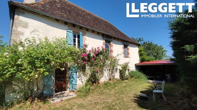 /international/fr/brigueil-le-chantre-charente-310101078306/?lang=zh-tw