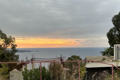 /international/fr/368-bd-des-glaieuls-vallauris-provence-alpes-cote-d-azur-310107062106/