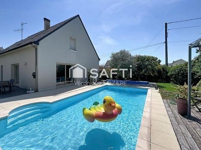 /international/fr/andard-pays-de-la-loire-310108972553/
