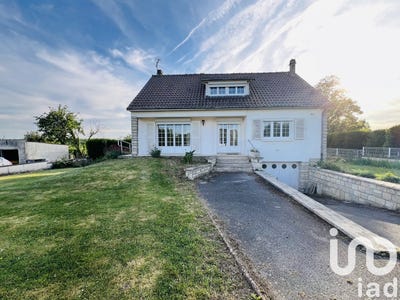 /international/fr/soissons-picardie-310100670756/