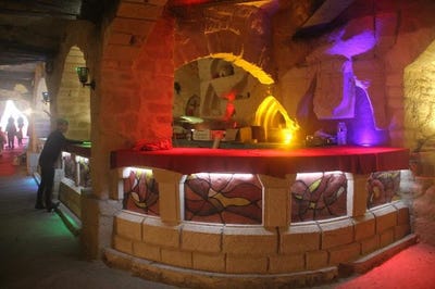 /international/fr/carrieres-sur-seine-ile-de-france-310100284006/
