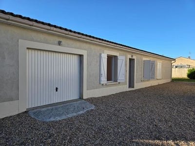 /international/fr/gensac-aquitaine-310106631976/