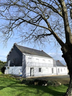 /international/fr/mesanger-pays-de-la-loire-310107581717/