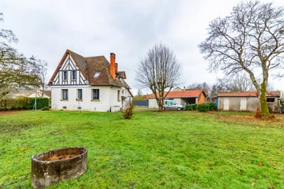 /international/fr/saint-christophe-en-bazelle-centre-val-de-loire-310107970049/