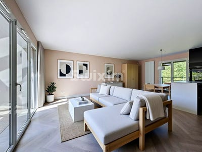 /international/fr/veigy-foncenex-rhone-310107942813/