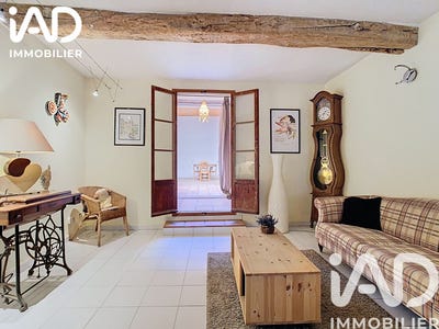 /international/fr/saint-feliu-d-avall-languedoc-roussillon-310104631157/