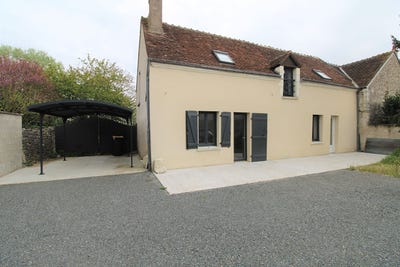/international/fr/luzille-centre-val-de-loire-310108515273/