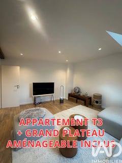 /international/fr/saint-die-des-vosges-lorraine-310104077793/