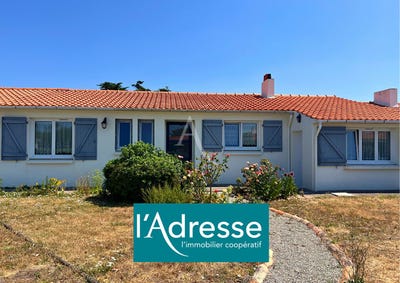 /international/fr/bouin-pays-de-la-loire-310109717949/