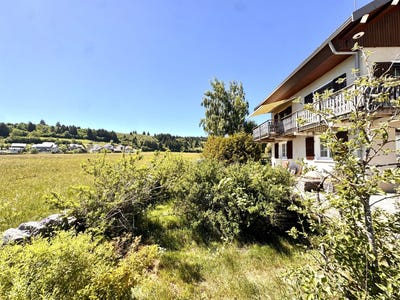 /international/fr/mouthe-franche-comte-310108633605/?lang=pt