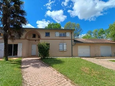 /international/fr/saint-pierre-de-lages-midi-pyrenees-310107299251/