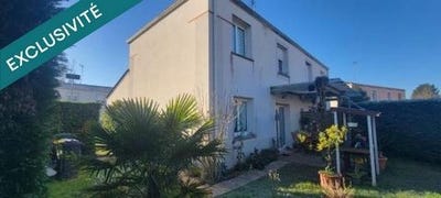 /international/fr/le-passage-aquitaine-310100414603/