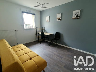 /international/fr/saint-leger-les-vignes-pays-de-la-loire-310109123102/