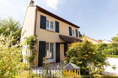 /international/fr/vaureal-ile-de-france-310100876082/?lang=fr