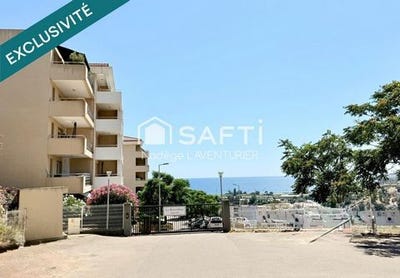 /international/fr/ajaccio-corsica-310100612334/