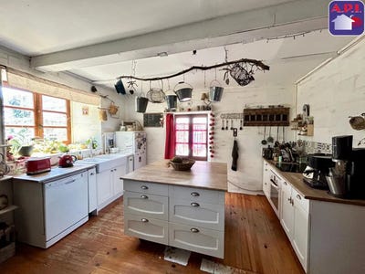 /international/fr/mirepoix-midi-pyrenees-310100859706/