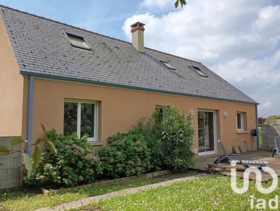 /international/fr/loire-authion-pays-de-la-loire-310099221828/?lang=en