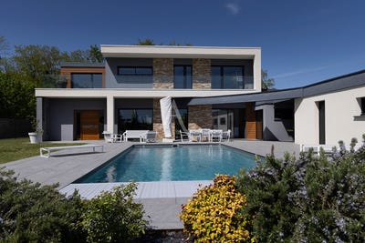 /international/fr/vineuil-centre-val-de-loire-310107561839/