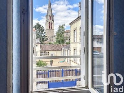 /international/fr/nueil-les-aubiers-charente-310101078243/