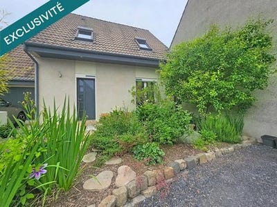 /international/fr/homblieres-picardie-310108674889/