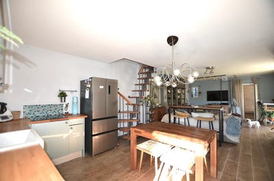 /international/fr/cannes-provence-alpes-cote-d-azur-310120596433/