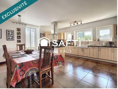 /international/fr/thire-pays-de-la-loire-120097795463/