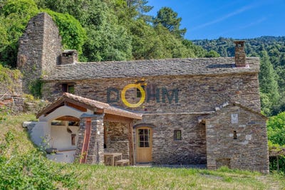 /international/fr/lamelouze-languedoc-roussillon-310101154634/?lang=zh-tw