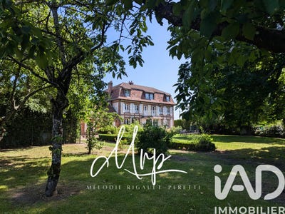 /international/fr/la-vieille-lyre-upper-normandy-310102872233/
