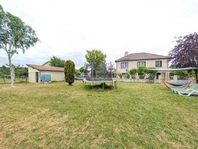 /international/fr/civaux-charente-310109245622/