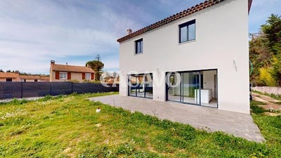 /international/fr/allauch-provence-alpes-cote-d-azur-310106594623/
