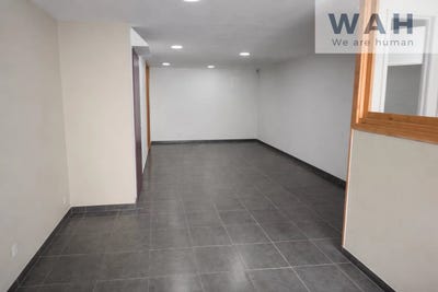 /international/fr/lunel-languedoc-roussillon-310107679925/