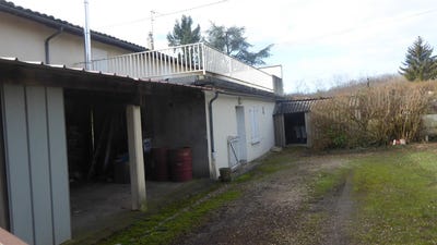 /international/fr/pajay-rhone-310102716515/