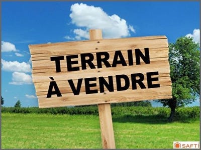 /international/fr/les-sables-d-olonne-pays-de-la-loire-310103311117/