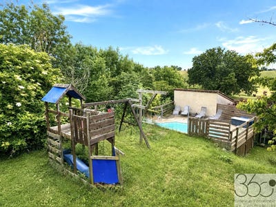 /international/fr/endoufielle-midi-pyrenees-310106268568/